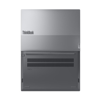 Ноутбук Lenovo ThinkBook 16 G7 16,0'wuxga/Ryzen 5-7535HS/16Gb/512Gb/Nos (21MW008FRU) в Metoo.kz - Metoo (4)