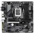 Материнская плата GIGABYTE B760M DS3H G5, LGA1700, B760, PCI-E 5, HDMI+2xDP+VGA, 2xM.2, 4xDDR5, MATX в Metoo.kz - Metoo (2)
