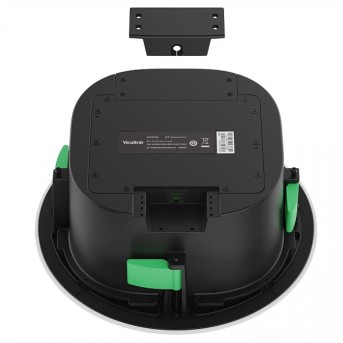 Компьютерный корпус Aerocool CS-109 без Б/П в Metoo.kz - Metoo (3)