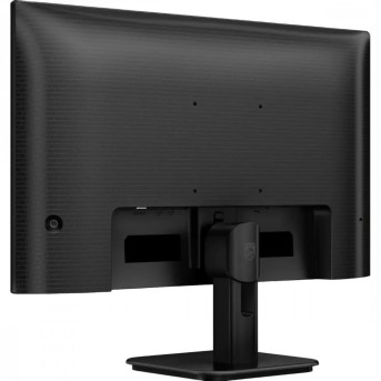 Монитор жидкокристаллический PHILIPS 27E1N1200A/01 LCD 27'' 16:9 1920х1080(FHD) IPS, 120 Hz, 300 cd/m2, H178°/V178°, 1500:1, 16.7M, 4ms, DP, HDMI, VGA, AS, черный 27E1N1200A01 в Metoo.kz - Metoo (3)