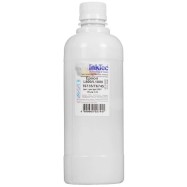 Чернила InkTec (E0017) для Epson L800/L1800 (T6735/ T6745), CL, 0,5 л...