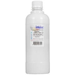 Чернила InkTec (E0017) для Epson L800/L1800 (T6735/ T6745), CL, 0,5 л...
