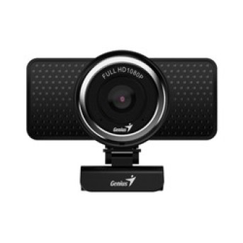 Веб-камера Defender G-lens 2788 UHD в Metoo.kz - Metoo (6)