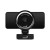 Веб-камера Defender G-lens 2788 UHD в Metoo.kz - Metoo (6)