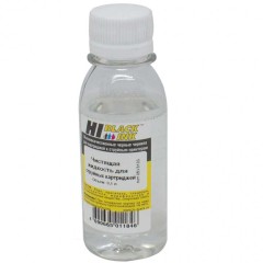 Чистящая жидкость Hi-Black для струйных картриджей, 0,1 л...