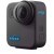 Экшн-камера GoPro CHDHZ-203-RW MAX в Metoo.kz - Metoo (1)