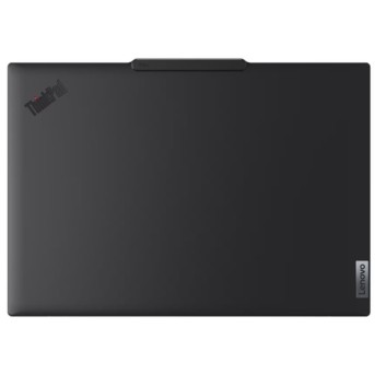 ThinkPad T14s G6, Intel® Core™ Ultra 7 258V (LPE-cores up to 3.70GHz, 12MB), 14" WUXGA Non-Touch, W1 в Metoo.kz - Metoo (5)