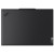 ThinkPad T14s G6, Intel® Core™ Ultra 7 258V (LPE-cores up to 3.70GHz, 12MB), 14" WUXGA Non-Touch, W1 в Metoo.kz - Metoo (5)