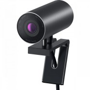 Dell UltraSharp 4K Webcam - WB7022 (722-BBBI)..