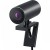Dell UltraSharp 4K Webcam - WB7022 (722-BBBI) в Metoo.kz - Metoo (1)
