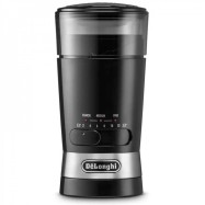 Чайник электрический Redmond SkyKettle RK-G210S Темно-серый