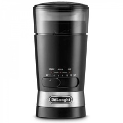 Чайник электрический Redmond SkyKettle RK-G210S Темно-серый