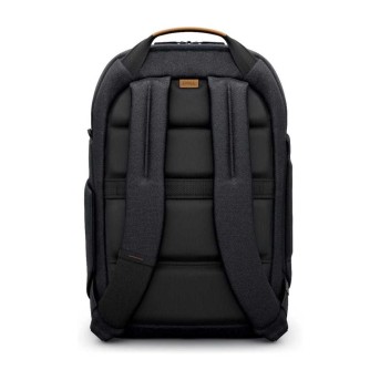 Сумка Dell EcoLoop Premier Backpack 14-16 (CP7625) (460-BDXT) в Metoo.kz - Metoo (4)