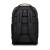 Сумка Dell EcoLoop Premier Backpack 14-16 (CP7625) (460-BDXT) в Metoo.kz - Metoo (4)