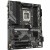 Материнская плата GIGABYTE Z790 D AX, LGA1700, Z790, PCIe16x 5.0, HDMI+DP, 3xM.2, 4xDDR5, ATX в Metoo.kz - Metoo (1)
