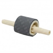 Ролик захвата бумаги Hi-Black для HP LJ 1160/1320/2100/2400