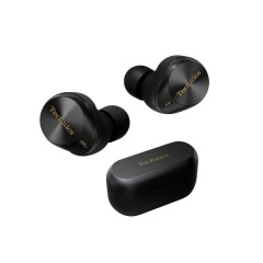 Беспроводные наушники Technics EAH-AZ80G-K черный..