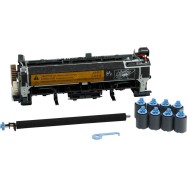 Комплект для обслуживания HP LaserJet, 110 В,