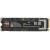 Твердотельный накопитель 4000Gb SSD Samsung 9100 PRO M.2 PCIe 5.0 R14800/<wbr>W13400MB/<wbr>s MZ-VAP4T0BW - Metoo (2)