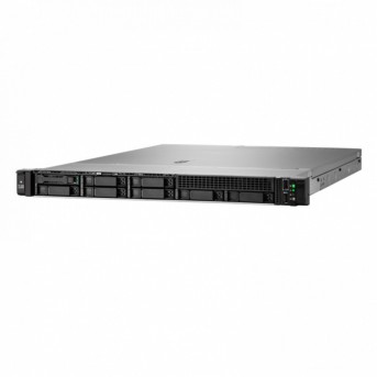 Сервер HPE DL320 Gen12 (P94968-425) в Metoo.kz - Metoo (2)