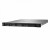 Сервер HPE DL320 Gen12 (P94968-425) в Metoo.kz - Metoo (2)