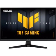 Монитор 27 ASUS TUF Gaming VG279QM5A IPS 1920x1080 240Hz 1ms 300cd/m 1000:1 2xHDMI 1xDP SP2W..