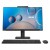 Моноблок Asus 90PT03J5-M00VS0 E5402WVAK-BA1170 23,8'' FHD (1920 x 1080) IPS/Intel Core i7-1360P 2.2GHz 12Cores/16GB/512GB/Integrated/Wi-Fi 6/BT5.3/1080P HD Camera/Wireless mouse+keyboard/DOS/1Y/Black в Metoo.kz - Metoo (1)