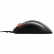 Мышь игровая SteelSeries Prime+ 62490 черный