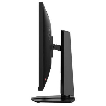 Монитор 31.5" MSI MAG 321UPD E14 IPS 3840x2160 288/144Hz 1ms 300cd/m2 1500:1 2xHDMI 1xDP в Metoo.kz - Metoo (3)