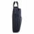 HP Evday 16 Odyssey Gray Laptop Bag A08JWAA в Metoo.kz - Metoo (3)