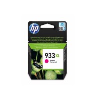 Картридж HP Europe CN055AE (CN055AE#BGX)