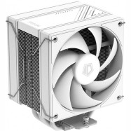 Кулер для процессора ID-Cooling FROZN A410 DW, S1851/1700/1200/115x/AMD, 230W, 500-2000rpm, 4pin