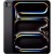13-inch iPad Pro WiFi + Cellular 512GB with Standard glass - Space Black,Model A2926 в Metoo.kz - Metoo (1)