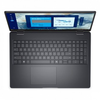 Ноутбук Dell Latitude 5550 (210-BLMN_N007L555015EMEA_VP) в Metoo.kz - Metoo (4)