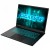 Ноутбук Gigabyte GAMING A16 3VH, 16" FHD+ IPS 165Hz, Ryzen7 260, 16G, 1Tb M.2, RTX5060 8G, DOS,Black в Metoo.kz - Metoo (3)