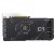 Видеокарта ASUS GeForce RTX4070Ti SUPER OC, 16GB GDDR6X 256-bit 1xHDMI 3xDP DUAL-RTX4070TIS-O16G в Metoo.kz - Metoo (2)