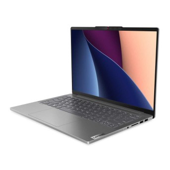 Ноутбук Lenovo IdeaPad Pro 5 14IRH8 14" (83AL0007RK) в Metoo.kz - Metoo (6)