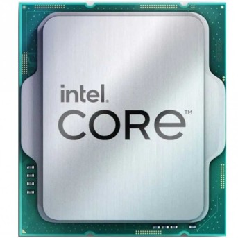 CPU Intel Core i3-14100 3.5GHz 4/8 Raptor Lake Refresh Intel UHD770 60W LGA1700 OEM в Metoo.kz - Metoo (2)
