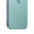 iPhone 16 128GB Teal,Model A3287 в Metoo.kz - Metoo (5)