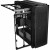 CORSAIR 9000D RGB AIRFLOW Super Full-Tower PC Case в Metoo.kz - Metoo (2)