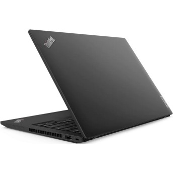 Ноутбук Lenovo Thinkpad T14 14,0'wuxga/Ryzen 7 PRO-6850u/16gb/512gb/Win11 Pro (21CF0021RT) в Metoo.kz - Metoo (7)