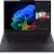 Ноутбук Lenovo ThinkPad T14 Gen 6, Ultra 7 258V, 14" WUXGA (1920x1200), 32Gb DDR5, 1Tb M.2, W11Pro в Metoo.kz - Metoo (1)