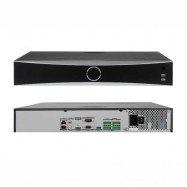 Сетевой видеорегистратор Hikvision DS-7732NXI-K4(D)
