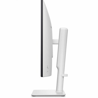 Монитор Dell 27 Plus 4K USB-C Monitor-S2725QC (210-BQWS) в Metoo.kz - Metoo (4)