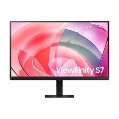 Монитор Samsung LS27D700EAIXCI