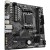 Материнская плата GIGABYTE A620M H, AM5, A620, PCIe4.0, HDMI+DP, 2xDDR5, GLAN, M.2(2580), mATX в Metoo.kz - Metoo (1)
