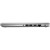 HP 240 G9 / UMA i5-1235U / 14 FHD AG UWVA 250 / 8GB 1D DDR4 3200 / 512GB PCIe NVMe Value / DOS3.0 / 1yw / Ash kbd TP Imagepad / ax 2x2+BT 5.2 / Asteroid Silver with HD Webcam + TNR ID - Metoo (7)