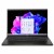 Ноутбук Acer Swift Edge SFE16-43 16