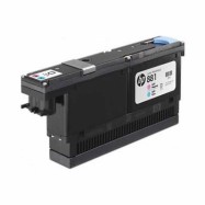 Печатающая головка HP Europe CR329A (CR329A)