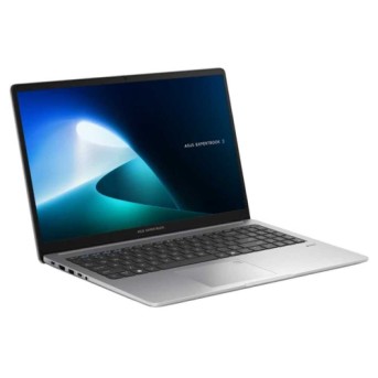 Ноутбук ASUS P1503CVA-S70199/I3-1315U/8G/256G PCIE/15.6 FHD 16:9 300nt IPS/DOS/1yw/FPS/KBD RU/720p/Plastic в Metoo.kz - Metoo (4)